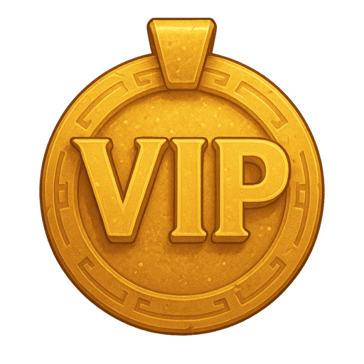 VIP